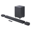 JBL Barra de Sonido 5.1.2 Bar 800