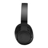 JBL Audífonos Inalámbricos de Diadema Tune 760NC - imagen 5