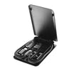 Xtech Estuche Portátil Almacenamiento con Cable Tipo C (XTC-570) - imagen 2