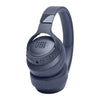 JBL Audífonos Inalámbricos de Diadema Tune 760NC - imagen 13