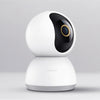 Xiaomi Cámara Wi-Fi Inteligente 2K 360° C300 - imagen 27
