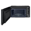 Samsung Horno Microondas Smart con Rejilla Bespoke, ME21A706BQN/AA - imagen 3