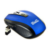 Klip Xtreme Mouse Inalámbrico Klever KMW-340 - imagen 2