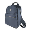 Klip Xtreme Mochila para Laptop 15.6" Berna - Color Azul