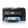 Epson Impresora Ecotank Multifuncional L14150 A3 (C11CH96301)