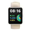 Xiaomi Smartwatch Redmi Watch 2 Lite - imagen 22