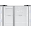 Samsung Refrigeradora Side by Side 22.8 Pies (RS23T5B00S9/AP) - marca Sistemas Logisticos y Corporativos S.A. (CR) - imagen 9