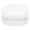 Samsung Audífonos Inalámbricos Galaxy Buds 2 Pro - marca Sistemas Logisticos y Corporativos S.A. (CR) - imagen 14