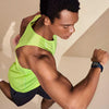 Xiaomi Smartwatch Redmi Watch 2 Lite - imagen 30