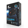 Xtech Mouse Alámbrico Gaming 6 Botones Stauros - imagen 11