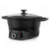 Black & Decker Olla Multifuncional 6.5 Litros 5 en 1, MC901 - imagen 6