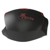 Xtech Mouse Alámbrico Gaming 6 Botones Stauros - imagen 6