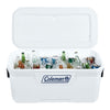 Coleman Hielera 120QT - imagen 9