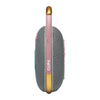 JBL Parlante Portátil Bluetooth Portátil Clip 4 - imagen 8