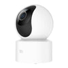 Xiaomi Cámara Wi-Fi Inteligente 360° C200 - imagen 29