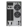 Ablerex UPS en Línea Torre 3000VA/2700W 8 Salidas, AB-ARPLUS3000 - imagen 2