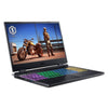 Acer Laptop Notebook 15.6" Nitro 5, NH.QFHAL.00D