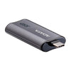 Adata Unidad de Estado Sólido Externo 3.2" USB-C 2TB, SC750 - imagen 3