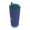 Bubba Vaso de Acero Inoxidable Envy S, 24 Oz - imagen 9