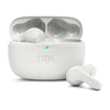 JBL Audífonos Inalámbricos True Wireless Vibe Beam - imagen 12