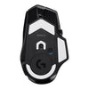 Logitech Mouse Inalámbrico Gaming G502 X Lightspeed - imagen 16
