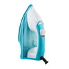 Black & Decker Plancha de Vapor Light Easy (IR1851) - imagen 3