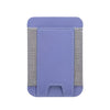 Miomu Billetera Magnética para iPhone con Magsafe - Color Ultramarino - imagen 4