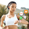 Miomu Reloj Inteligente GTS7 PRO - imagen 4