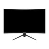 CheckPoint Monitor Curvo Gaming 32" LED, CP-MO-1006