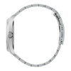 Citizen Reloj Analógico de Acero Inoxidable Quartz para Hombre, BI-509050A - imagen 2