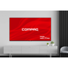 Compaq Televisor 42" FHD Smart, QWS42FHD - marca Moderna Electronics, S.A. - imagen 5