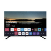 Compaq Televisor 42" FHD Smart, QWS42FHD - marca Moderna Electronics, S.A.