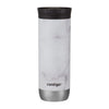 Contigo Vaso de Acero Inoxidable Huron 2.0, 20 Oz