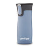 Contigo Vaso de Acero Inoxidable West Loop 2.0, 16 Oz - imagen 2