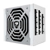 Cougar Fuente de Poder Polar 1200 W X2 80-Plus Platinum, 31PX120003P01 - imagen 3