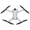 DJI Drone Mini 3 Gl - imagen 4