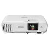 Epson Proyector PowerLite 118 3LCD XGA, V11HA03020 - imagen 4