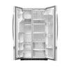 GE Profile Refrigeradora Side by Side 654 L (PNM22LETFSS) - imagen 19