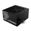 Gigabyte Fuente de Poder 650W 80 Plus Gold P650G (GP-P650G GUS1) - imagen 3