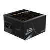Gigabyte Fuente de Poder 750 W 80 Plus Oro, GP-UD750GM PG5 GUS1 - imagen 4