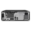 HP Computadora Pro Small Form Factor 400, 9L8U9LA#ABM - imagen 4