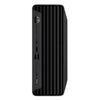 HP Computadora Pro Small Form Factor 400, 9L8U9LA#ABM - imagen 3