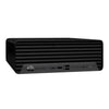 HP Computadora Pro Small Form Factor 400, 9L8U9LA#ABM - imagen 2