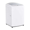 LG Lavadora Automática Carga Superior TurboWash 21 Kg, WT21BWV6 - imagen 2
