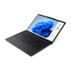 Lenovo Laptop 14" Notebook ThinkPad E14 Gen 5, 21ML00A2FJ - imagen 3