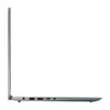 Lenovo Laptop 15.6" Notebook IdeaPad Slim 3 15IAH8, 83ER003JGJ - imagen 12