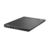 Lenovo Laptop  14" Notebook ThinkPad E14 Gen 6, 21M7006JFJ - imagen 5