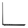 Lenovo Laptop  14" Notebook ThinkPad E14 Gen 6, 21M7006JFJ - imagen 7