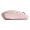 Logitech Mouse Inalámbrico Compacto MX Anywhere 3S - imagen 22
