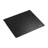 IO Mabe Plantilla Eléctrica Vitrocerámica 60cm 4 Discos, IO6040EVN0 - imagen 22